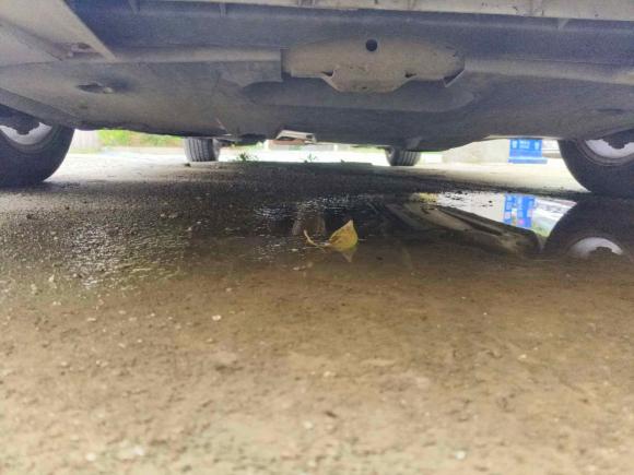 [南昌·赣A] 二手马自达马自达62008款 2.0L 自动时尚型