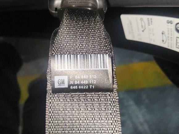 [杭州·浙A] 二手凯迪拉克凯迪拉克XT62021款 28T 六座四驱豪华型至臻音响版