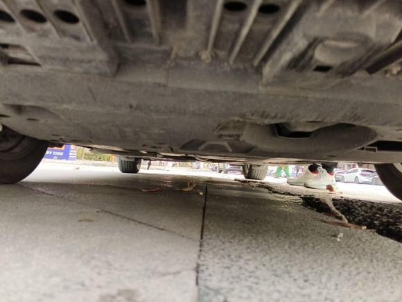 [成都·川A] 二手丰田卡罗拉2017款 改款双擎 1.8L E-CVT领先版