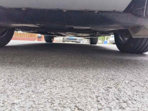 [上海·苏F] 二手宝马宝马X32022款 改款 xDrive25i M运动套装