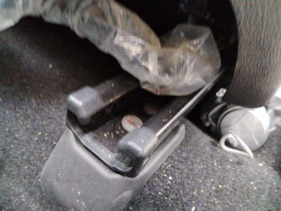 [西安·陕A] 二手比亚迪秦2019款 1.5L 自动豪华型