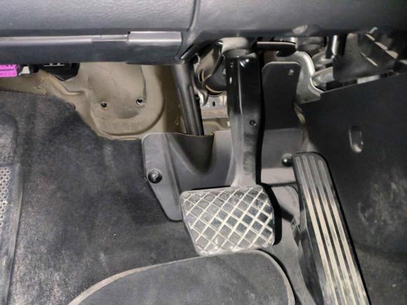 [上海·豫N] 二手大众途观2010款 1.8TSI 自动四驱菁英版