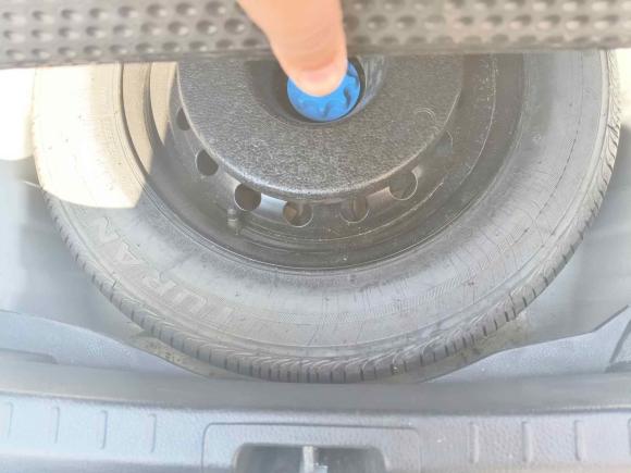 [湖州·浙E] 二手丰田卡罗拉2017款 改款 1.6L S-CVT GL