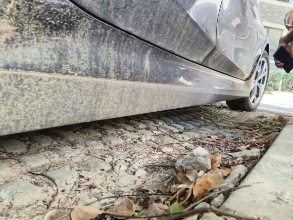 [苏州·苏E] 二手宝马宝马i32022款 eDrive 35 L