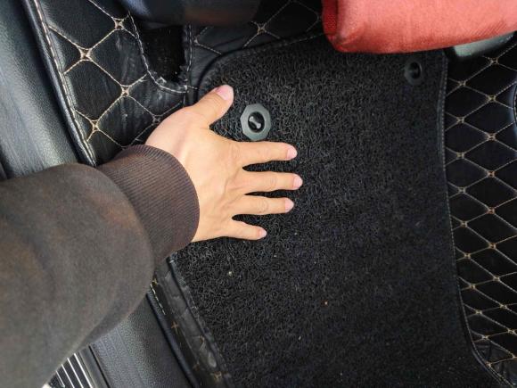 [南京·苏L] 二手奔驰奔驰C级2019款 C 260 运动版