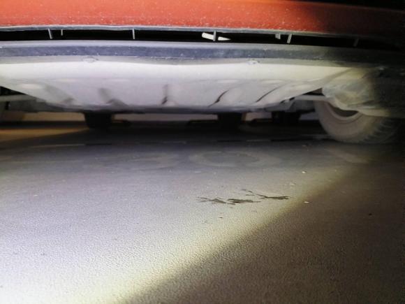 [上海·沪A] 二手宝马宝马1系2016款 118i 领先型