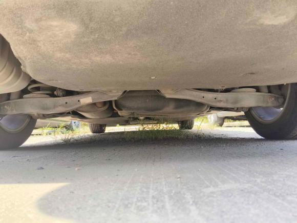 [上海·沪C] 二手大众迈腾2018款 330TSI DSG 豪华型