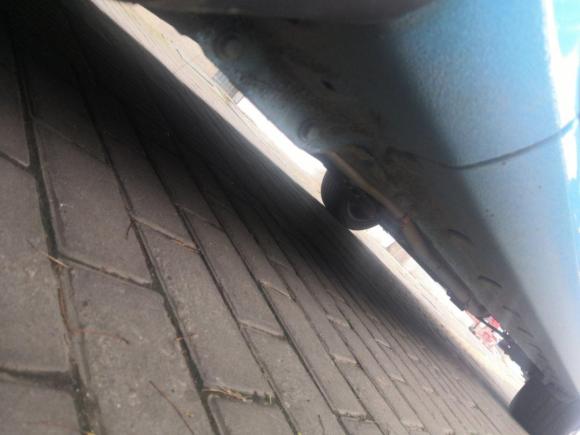 [常州·苏D] 二手比亚迪秦新能源2014款 1.5T 酷黑骑士旗舰型