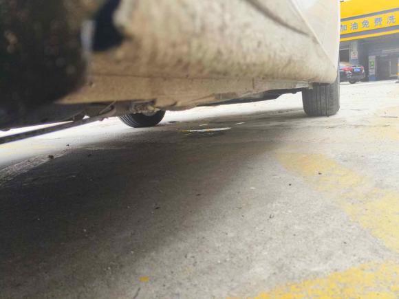 [青岛·鲁B] 二手大众朗逸2017款 1.6L 手动风尚版