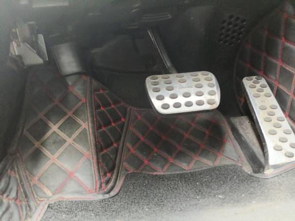 [金华·浙G] 二手奔驰奔驰GLK级2015款 GLK 260 4MATIC 动感型 极致版