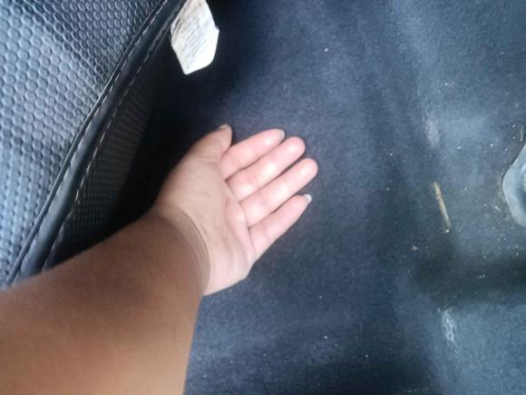 [苏州·苏E] 二手福特蒙迪欧-致胜2011款 2.0L GTDi200豪华型