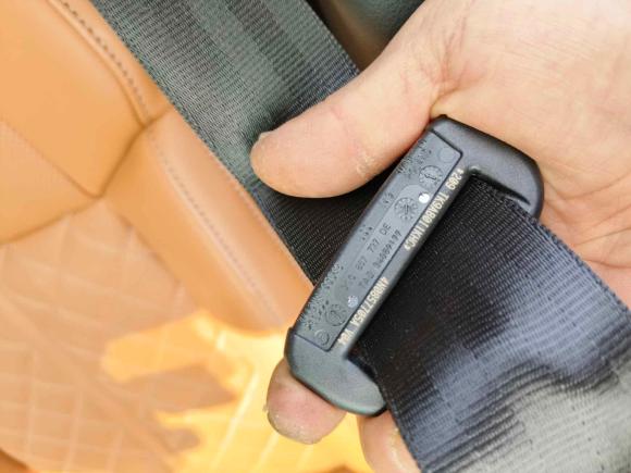 [无锡·鲁Q] 二手奥迪奥迪A82022款 A8L Horch创始人版 经典型