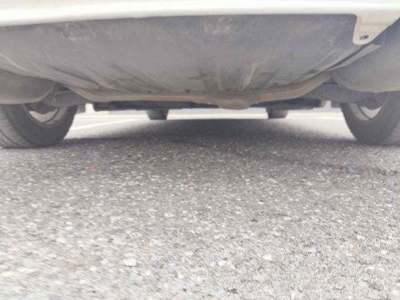 [南昌·赣A] 二手雷克萨斯雷克萨斯IS2006款 300 炫动版