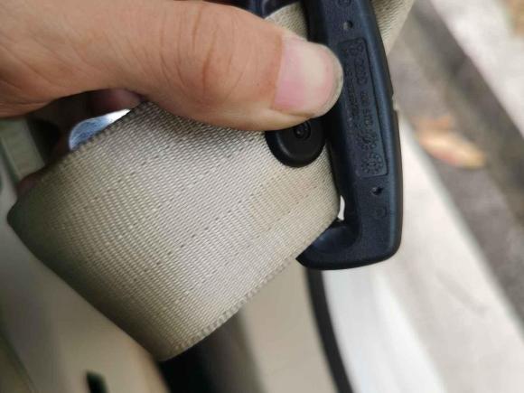 [嘉兴·浙F] 二手大众速腾2011款 1.6L 自动特别版