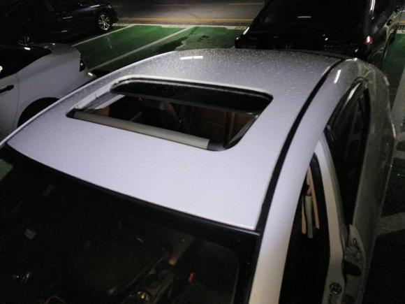 [武汉·鄂A] 二手马自达马自达3 昂克赛拉2016款 三厢 1.5L 自动豪华型