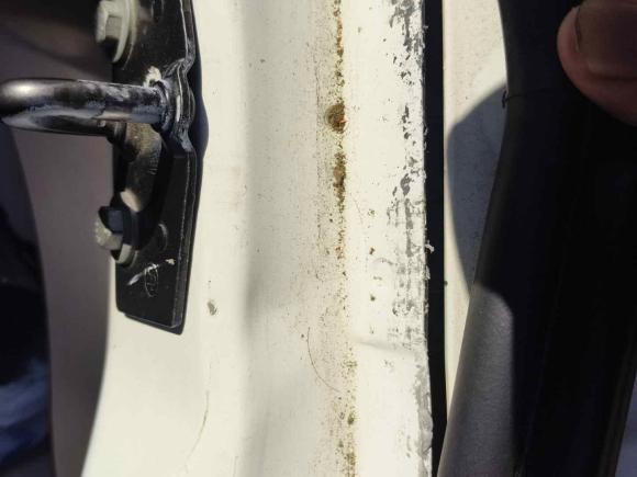 [青岛·鲁B] 二手雪铁龙爱丽舍2015款 质尚版 1.6L 手动时尚型