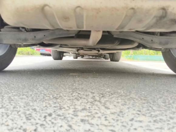 [青岛·鲁U] 二手大众探岳2019款 330TSI 两驱豪华型 国VI