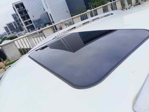 [嘉兴·浙F] 二手马自达马自达CX-52015款 2.0L 自动两驱都市型