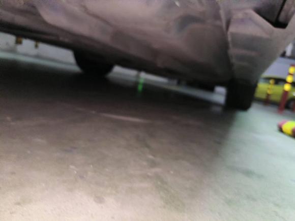 [宁波·浙B] 二手日产天籁2011款 2.5L XL领先版