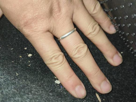 [苏州·苏E] 二手标致标致40082018款 350THP 豪华版