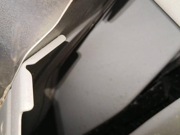 [台州·浙J] 二手领克领克012017款 2.0T 两驱型Pro版