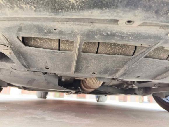 [成都·川G] 二手奔驰奔驰A级AMG2016款 AMG A 45 4MATIC 冠军版