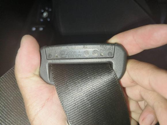 [金华·浙G] 二手奥迪奥迪A4L2018款 30周年年型 40 TFSI 进取型