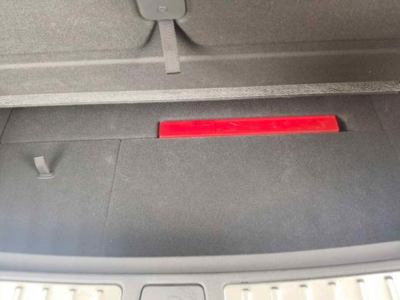 [合肥·皖A] 二手蔚来蔚来ES62023款 100kWh