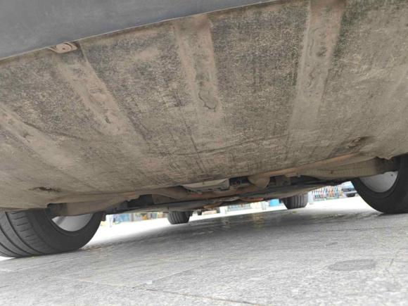 [南昌·赣A] 二手保时捷Panamera2014款 Panamera 4 3.0T