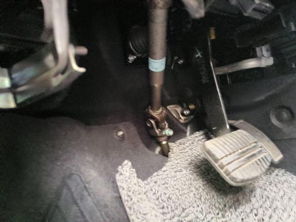 [青岛·鲁B] 二手埃安AION S Plus2022款 70 智驾版