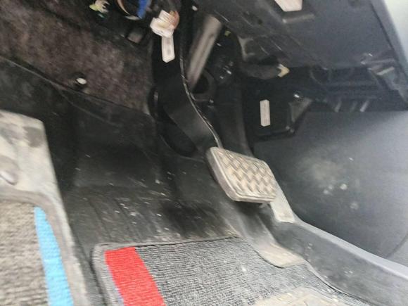 [金华·浙G] 二手哈弗哈弗H62021款 国潮版 1.5T 自动冠军版