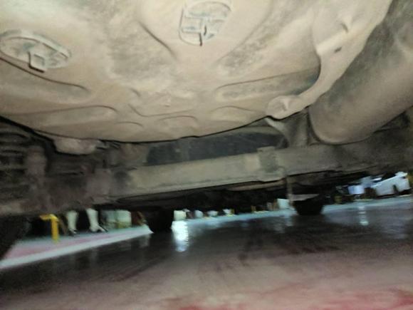 [义乌·鲁B] 二手标致标致20082014款 1.6L 自动时尚版