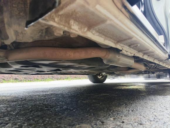 [合肥·皖N] 二手本田奥德赛2022款 2.0L e:HEV 锐·领享版