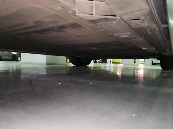 [成都·川A] 二手蔚来蔚来ES62023款 75kWh