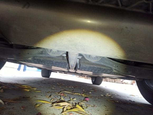 [苏州·苏E] 二手大众探岳GTE插电混动2020款 1.4T 尊贵型