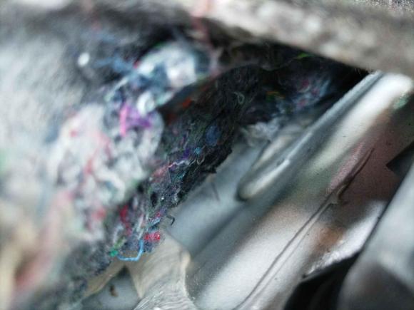 [南京·苏A] 二手林肯航海家2019款 2.0T 两驱尊享版 国VI