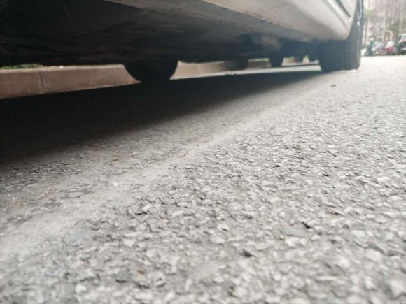 [上海·沪L] 二手荣威荣威e5502016款 尊享版