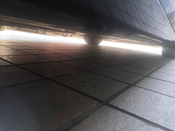 [合肥·皖C] 二手奔驰奔驰E级2022款 改款 E 300 L 豪华型