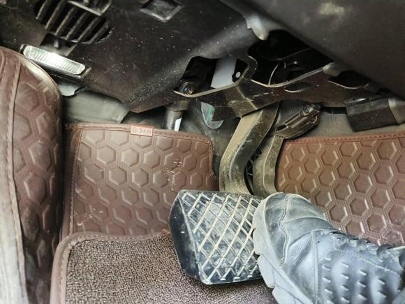 [金华·浙G] 二手奥迪奥迪A6L2018款 30周年年型 35 TFSI 时尚型