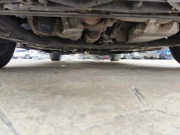 [芜湖·皖B] 二手本田思域2021款 HATCHBACK 220TURBO CVT新锐控