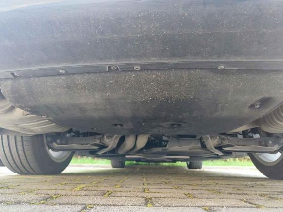 [南通·苏F] 二手奥迪奥迪A82021款 A8L 50 TFSI quattro 舒适型