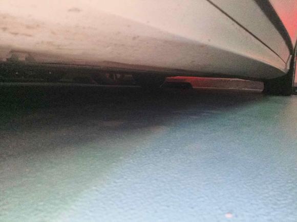 [济南·鲁A] 二手沃尔沃沃尔沃S902020款 T5 智逸豪华版