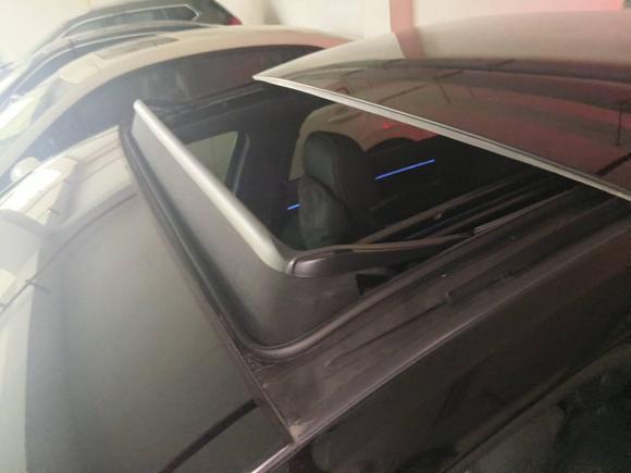 [常州·苏L] 二手奥迪奥迪A6L2023款 改款 45 TFSI quattro 臻选动感型