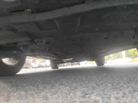 [杭州·浙D] 二手凯迪拉克凯迪拉克XT62020款 28T 六座豪华型