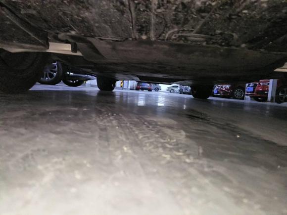 [南京·苏L] 二手日产ARIYA艾睿雅2022款 两驱长续航顶配版