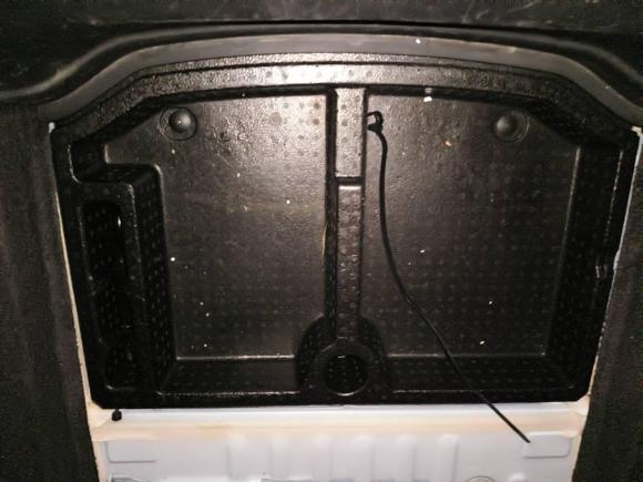 [广州·粤A] 二手凯迪拉克凯迪拉克ATS-L2017款 28T 技术型