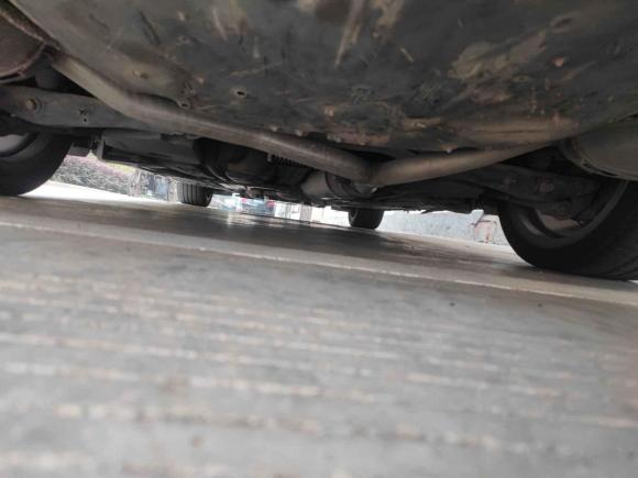 [义乌·浙G] 二手雷克萨斯雷克萨斯GS2005款 430