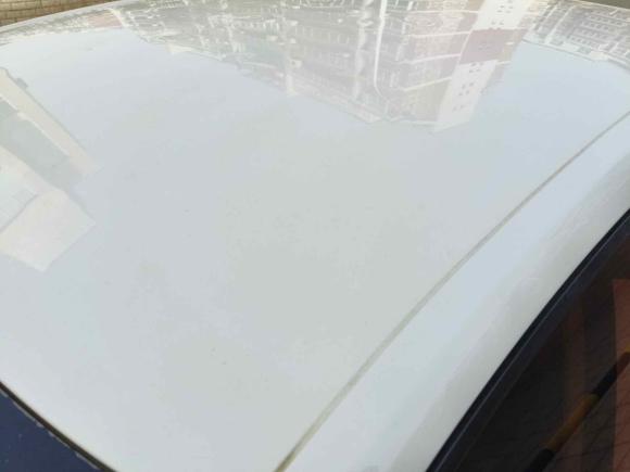 [济南·鲁A] 二手荣威荣威i6新能源2017款 45T 混动互联智享版