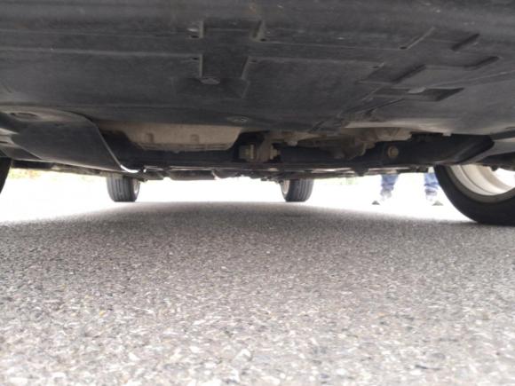 [湖州·晋K] 二手吉利汽车帝豪GL2017款 1.3T DCT旗舰型