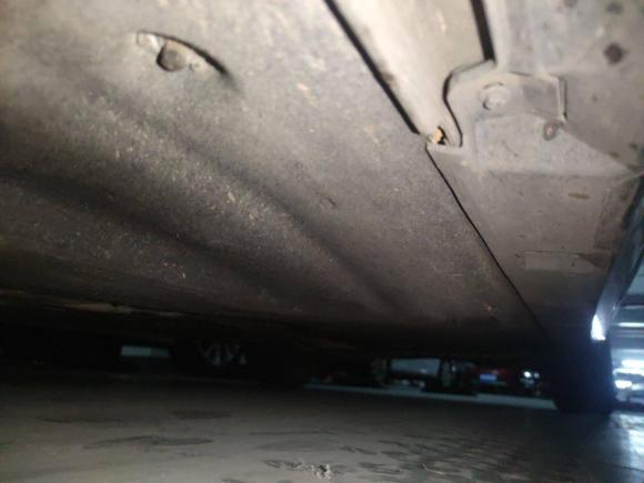 [南昌·赣B] 二手大众迈腾2018款 330TSI DSG 豪华型